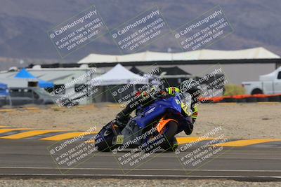 media/Sep-10-2022-SoCal Trackdays (Sat) [[a5bf35bb4a]]/Turn 16 (1230pm)/